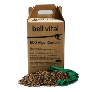 bell vital Eco AlgenControl, 5 kg